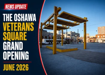 veterans square