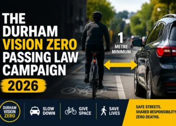 vision zero