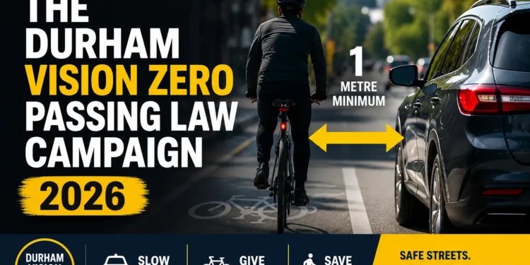 vision zero