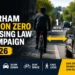 vision zero