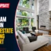 wahi real estate