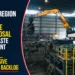 waste management