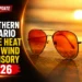 weather