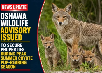 wildlife