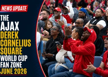 world cup