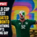 world cup fan fest
