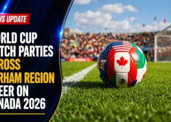 world cup watch parties durham region canada 2026