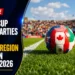 world cup watch parties durham region canada 2026
