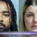 ajax human trafficking arrests lead to multiple criminal charges