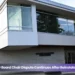 ajax library board chair dispute continues after reinstatement vote