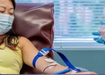 Canada Blood Supply Shortage Prompts Urgent Donor Call canada blood supply shortage prompts urgent donor call 350x350