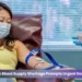 Canada Blood Supply Shortage Prompts Urgent Donor Call canada blood supply shortage prompts urgent donor call 350x350