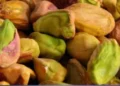 Canada Pistachio Salmonella Outbreak Ends After 200 Cases canada pistachio salmonella outbreak ends after 200 cases 350x350