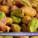 canada pistachio salmonella outbreak ends after 200 cases 350x350
