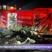 clarington seeks highway blocker trucks to protect emergency responders
