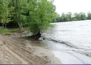 durham beach water quality report four beaches unsafe 350x350