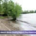 Durham Beach Water Quality Report: Four Beaches Unsafe durham beach water quality report four beaches unsafe 350x350