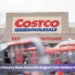Durham Grocery Store Hours for August Civic Holiday Monday durham grocery store hours for august civic holiday monday