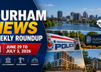 durham news weekly roundup june 29 to july 3, 2026