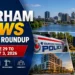 durham news weekly roundup june 29 to july 3, 2026