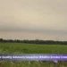 Durham Region Air Quality Advisory Issued as Wildfire Smoke Creates Very High Risk durham region air quality advisory issued as wildfire smoke creates very high risk