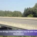Durham Region Bridge Cleaning Begins July 20 with Temporary Lane Restrictions durham region bridge cleaning begins july 20 with temporary lane restrictions