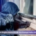 durham region home break ins prompt police warning