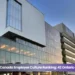Forbes Canada Employer Culture Ranking 42 Ontario Names forbes canada employer culture ranking 42 ontario names 350x350