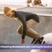 free pickering skateboard jam coming for local youth 350x350