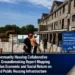 GTHA Community Housing Collaborative Releases Groundbreaking Report Mapping $102 Billion Economic and Social Return on Integrated Public Housing Infrastructure gtha