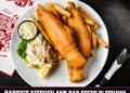 Gabby’s Kitchen and Bar Opens New Restaurant in Oshawa gabby’s kitchen and bar opens in oshawa