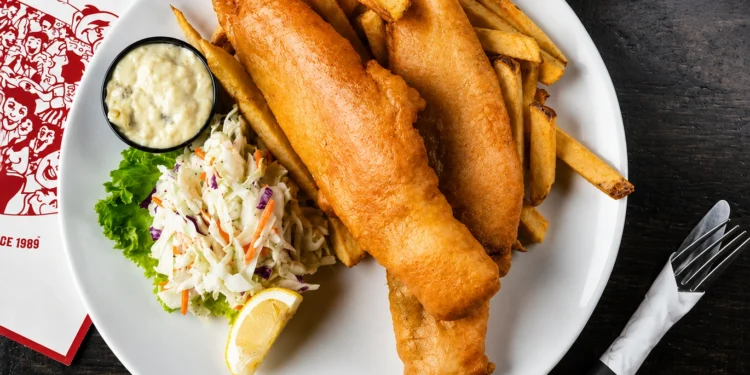 Gabby’s Kitchen and Bar Opens New Restaurant in Oshawa gabby’s kitchen and bar opens in oshawa
