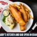 Gabby’s Kitchen and Bar Opens New Restaurant in Oshawa gabby’s kitchen and bar opens in oshawa