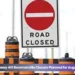 highway 401 bowmanville closure planned for august 8