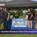 Durham Operation Backpack Seeks School Supply Donations Durham Operation Backpack Seeks School Supply Donations
