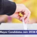 26 Durham Mayor Candidates Join 2026 Election Race