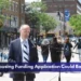 Oshawa Housing Funding Application Could Boost Supply Oshawa Housing Funding Application Could Boost Supply