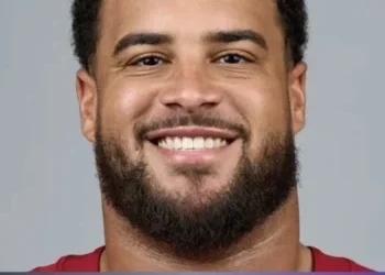 NFL Player Isaiah Adams Gun Charges Follow Durham Probe nfl player isaiah adams gun charges follow durham probe 350x350
