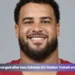 NFL Player Isaiah Adams Gun Charges Follow Durham Probe nfl player isaiah adams gun charges follow durham probe 350x350