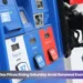 Ontario Gas Prices Rising Saturday Amid Renewed Energy Crisis ontario gas prices rising saturday amid renewed energy crisis