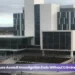 Oshawa Courthouse Assault Investigation Ends Without Criminal Police Charges oshawa courthouse assault investigation ends without criminal police charges