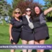 oshawa food bank charity golf tournament returns this september