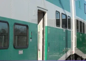 Oshawa man, 19, charged after two Oshawa GO Station Transit employees assaulted oshawa man 19 charged after two oshawa go station transit employees assaulted 350x350