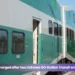 Oshawa man, 19, charged after two Oshawa GO Station Transit employees assaulted oshawa man 19 charged after two oshawa go station transit employees assaulted 350x350