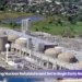 pickering nuclear refurbishment set to begin early next year