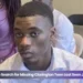 Police Search for Missing Clarington Teen Last Seen July 15 police search for missing clarington teen last seen july 15