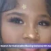 police search for vulnerable missing oshawa girl aarthi, 13