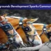 Port Perry Fairgrounds Development Sparks Community Opposition