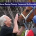 Ajax Quarter Horse Racing Pioneer Honoured By Canadian Hall Of Fame