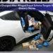 Vaughan Man Charged After Alleged Fraud Scheme Targets Durham Region Grocery Stores Vaughan Man Charged After Alleged Fraud Scheme Targets Durham Region Grocery Stores